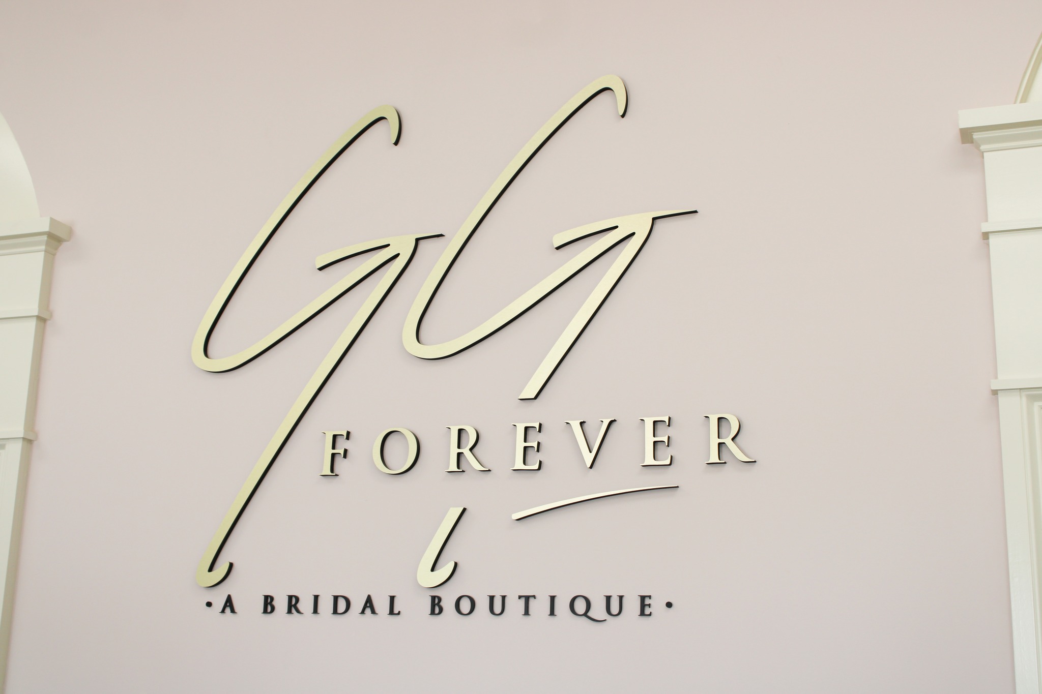 formal dresses statesboro ga GG Forever Seasalt