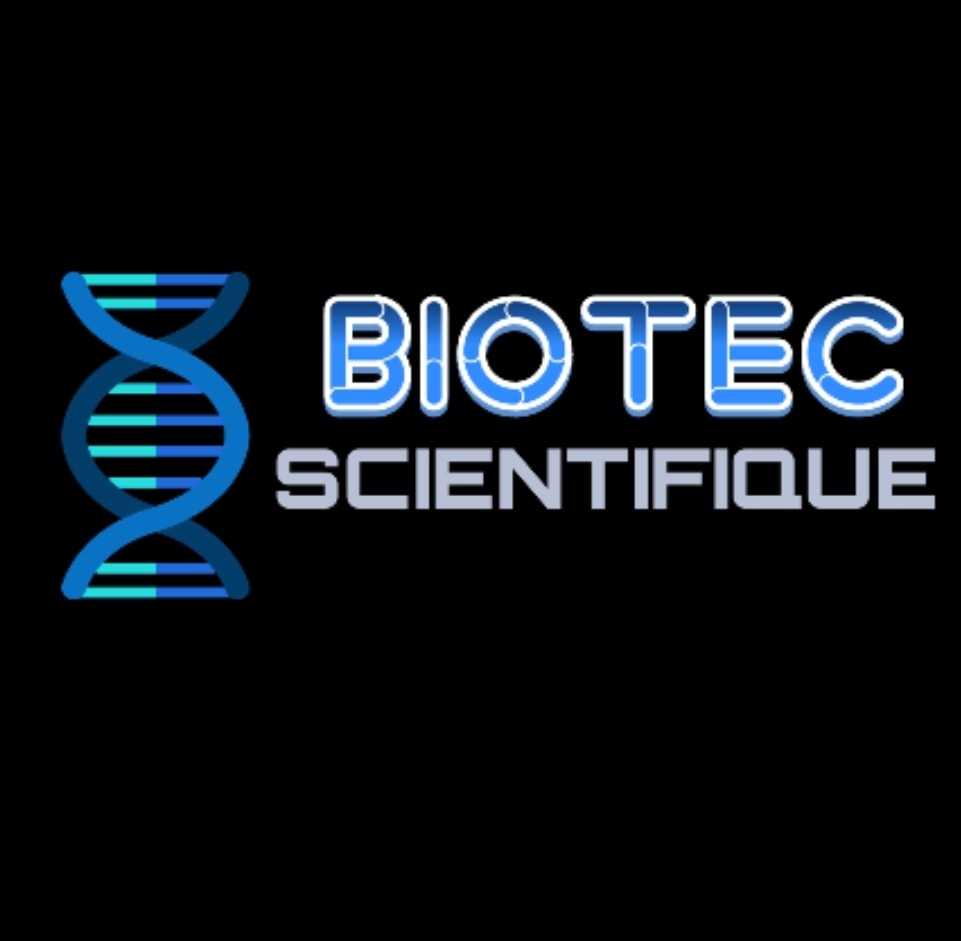 Biotec scientifique