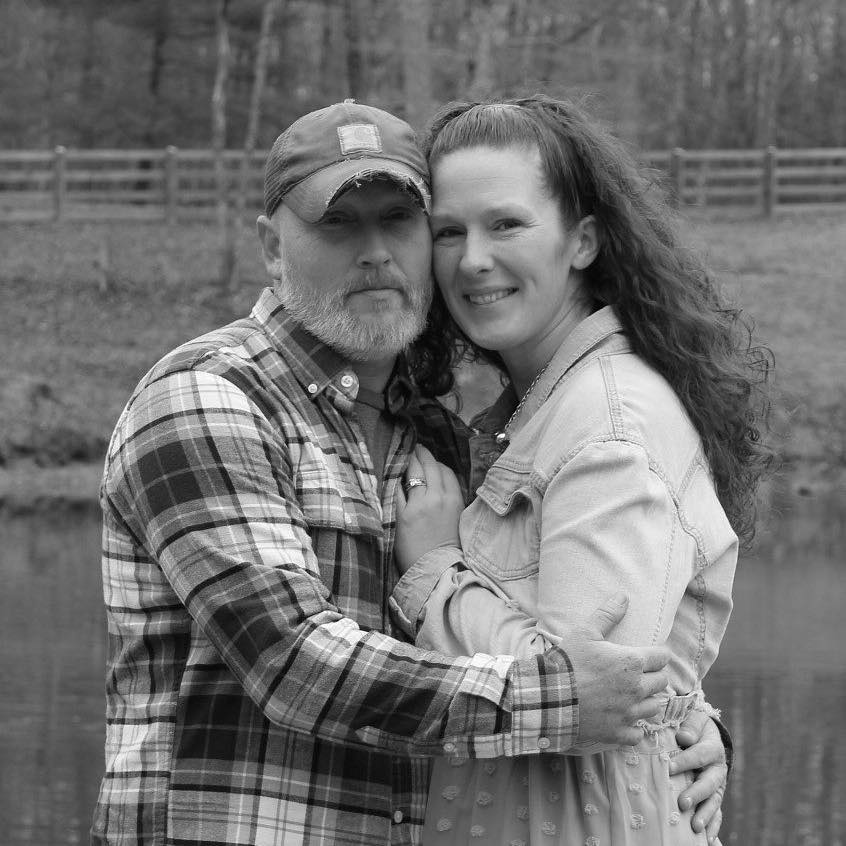 People Of Jamestown Tennessee | Can anyone recommend a person to ...