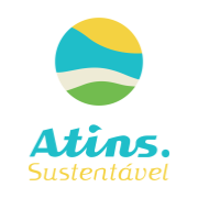 Profile for Atins Sustentável