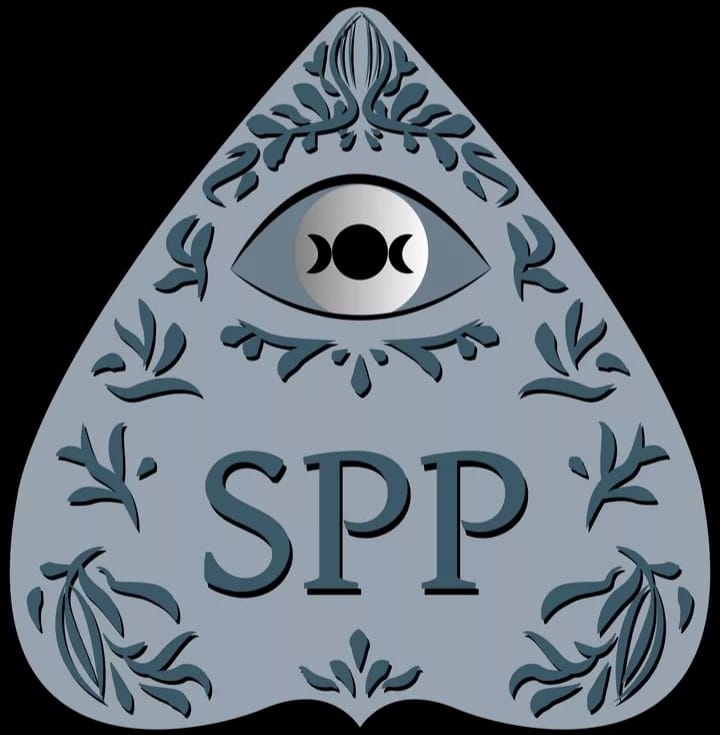 Getting the cameras all set up at... - Shadow Path Paranormal | Facebook