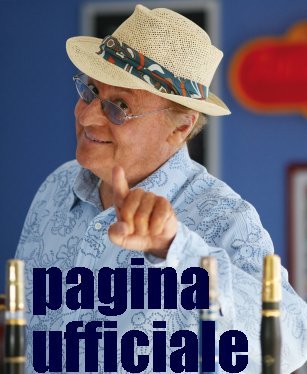 Luisa Raffaelli
