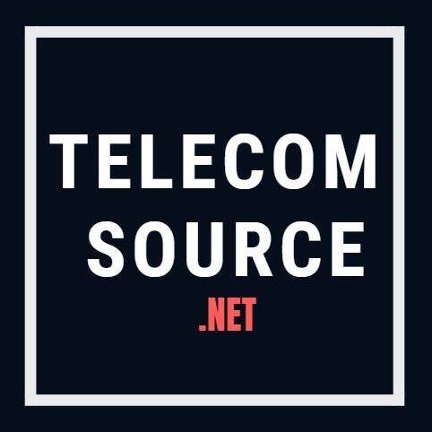 Telecom Source