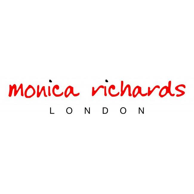 Monica Richards London (@monicarichardslondon) • Facebook