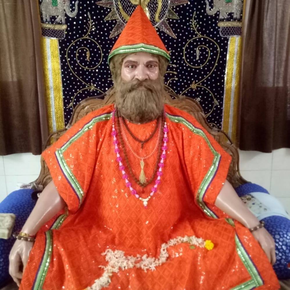 Rang No Sathvaro | Surat