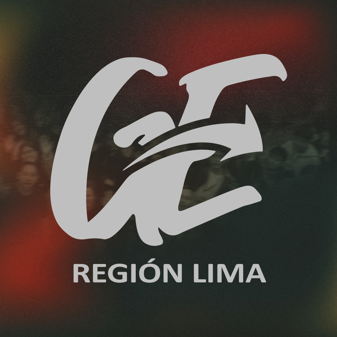 Generación Emergente Perú... - Generación Emergente Perú