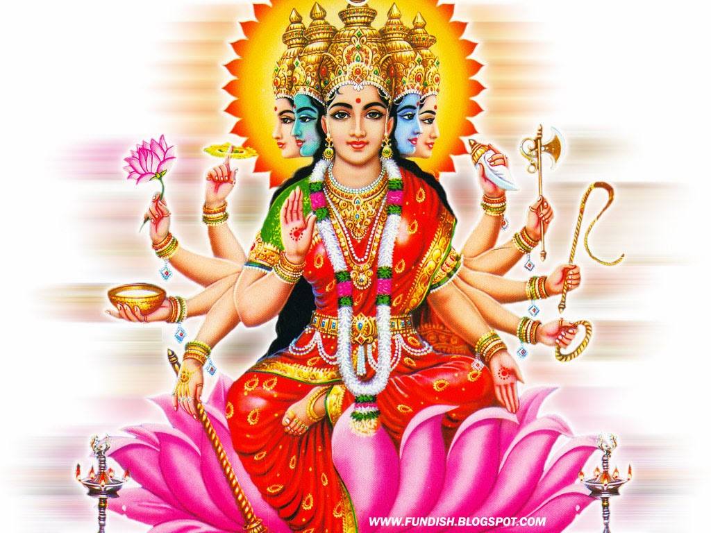 Sri Gayatri Brahmana Sankshema Sangham Rajam | Rajam