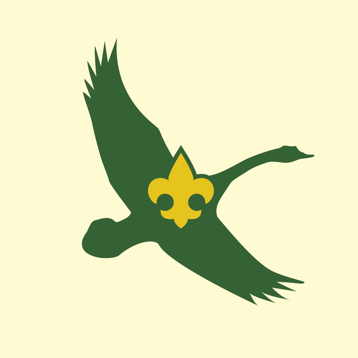Goose Pond Scout Reservation