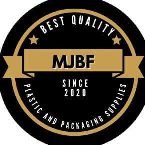 MJBF Plastic and Packaging supplies