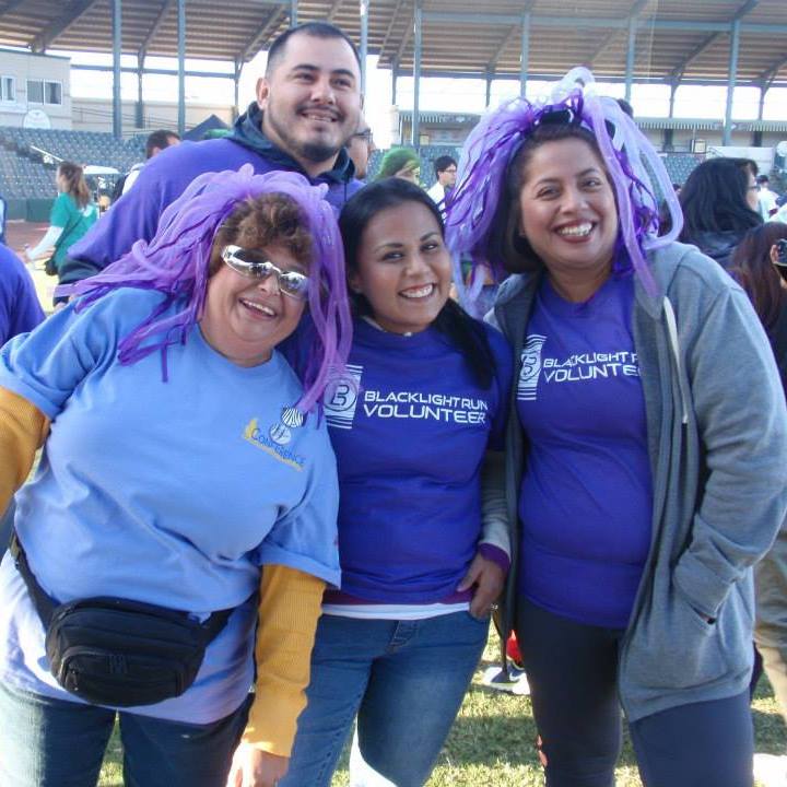 DFW PHriends - Dallas PH Support Group Meeting is Saturday, August 8th ...