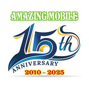 Amazing Mobile & Electronics | Yangon