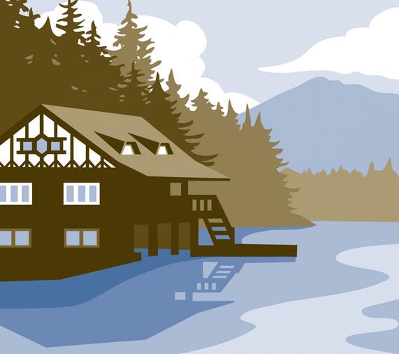 Saranac Lake Young Life Activities