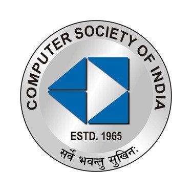 Csi-Kjsce (2012-2013)