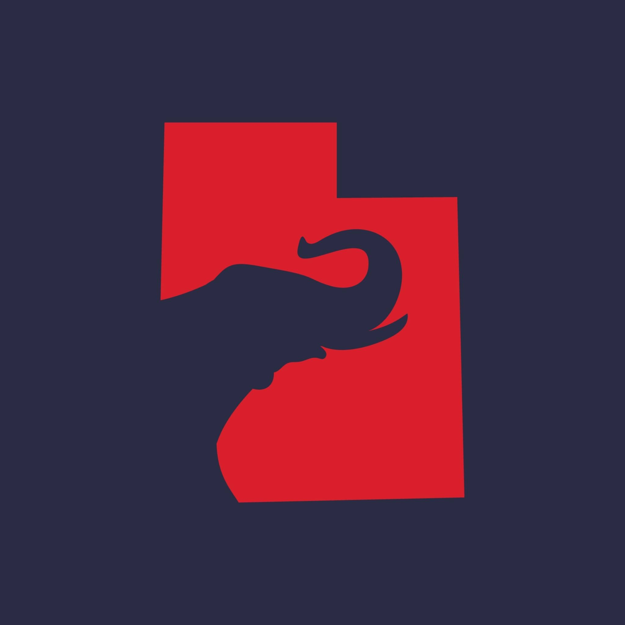 Jona Whitesides for Davis County Clerk