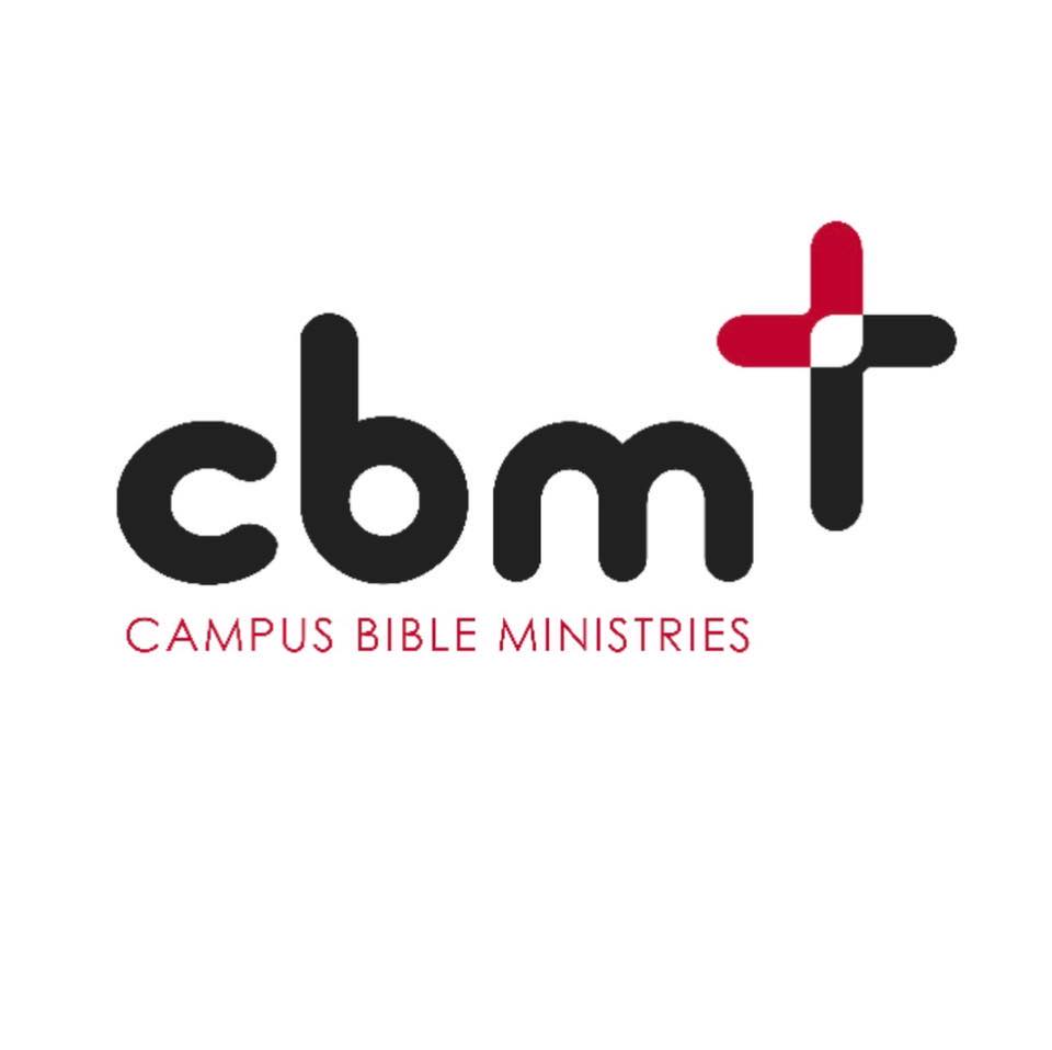 christian-blind-mission-logo-cbm-christian-blind-mission