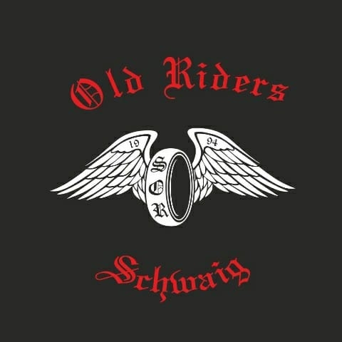 Old Riders Schwaig | Schwaig