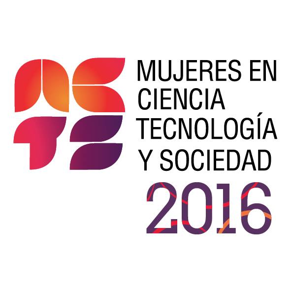 FONIM 2016