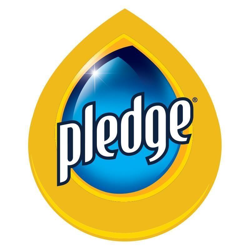 Con Pledge Maderas, limpia, protege y da brillo sin residuos. ¡Haz que ...