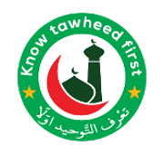 Tawheed First | New York NY