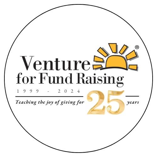 The European Union System for... - Venture for Fund Raising | Facebook