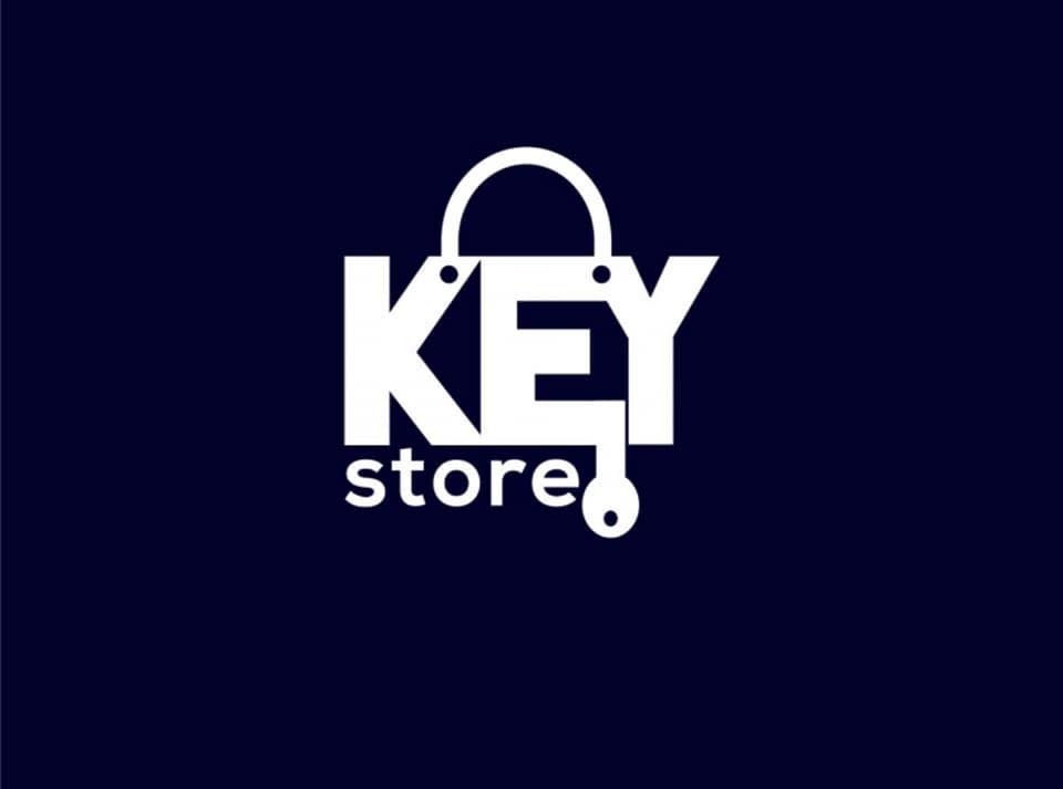 KEY-Store