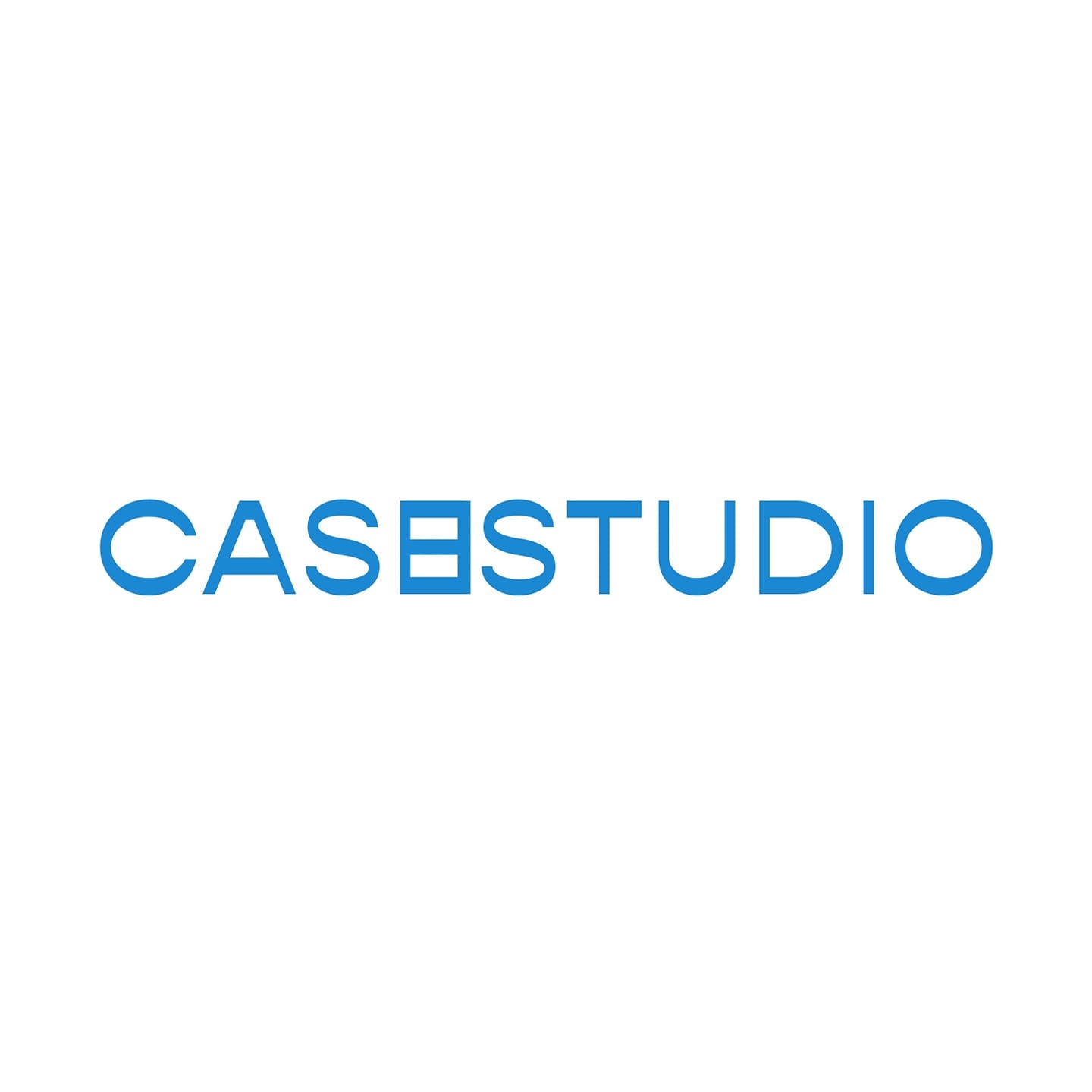 Case Studio