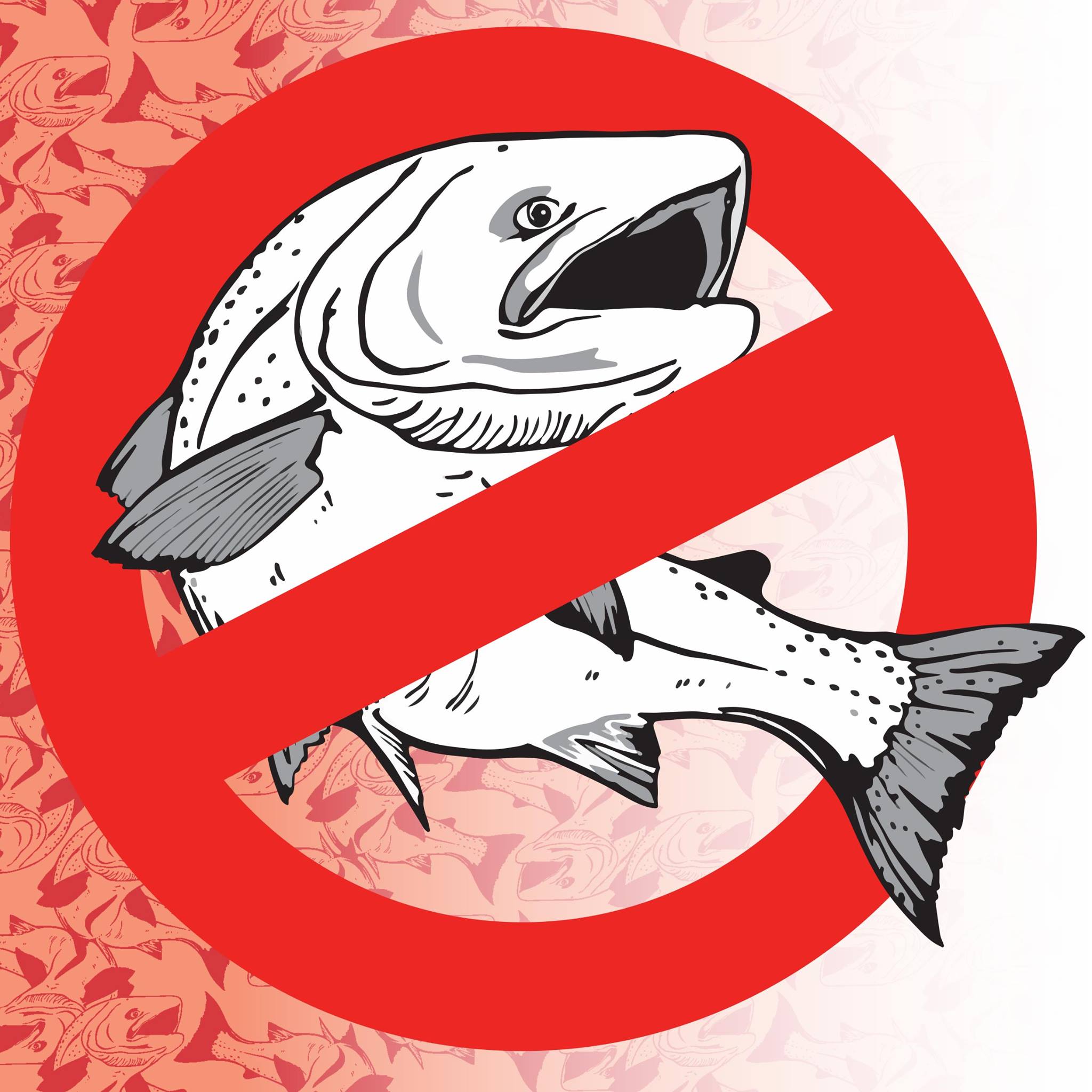 NWTAS for CLEAN OCEANS - NO Toxic Fish Farms | Facebook