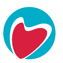 Profile for Gift of Life International