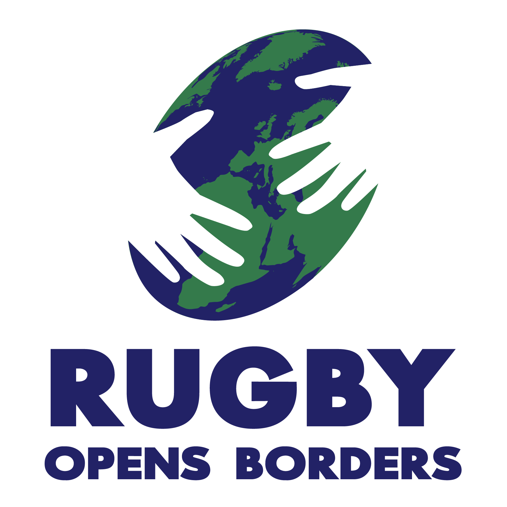 ROB - Rugby Opens Borders