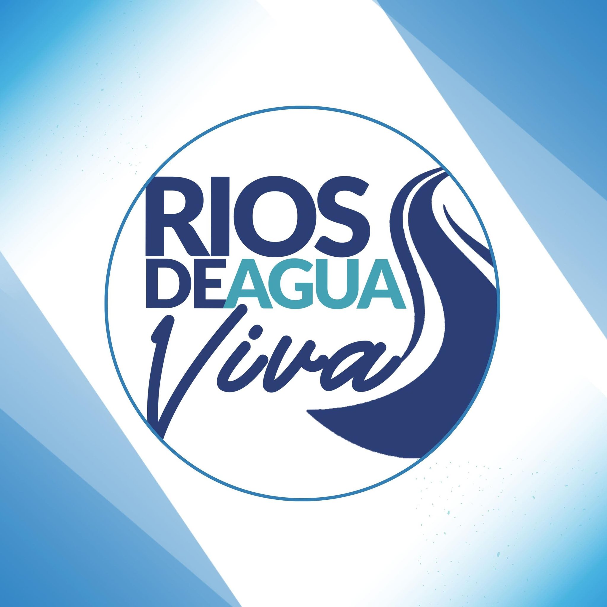 Ríos de Agua Viva: Comunidad Cristiana | Palenque