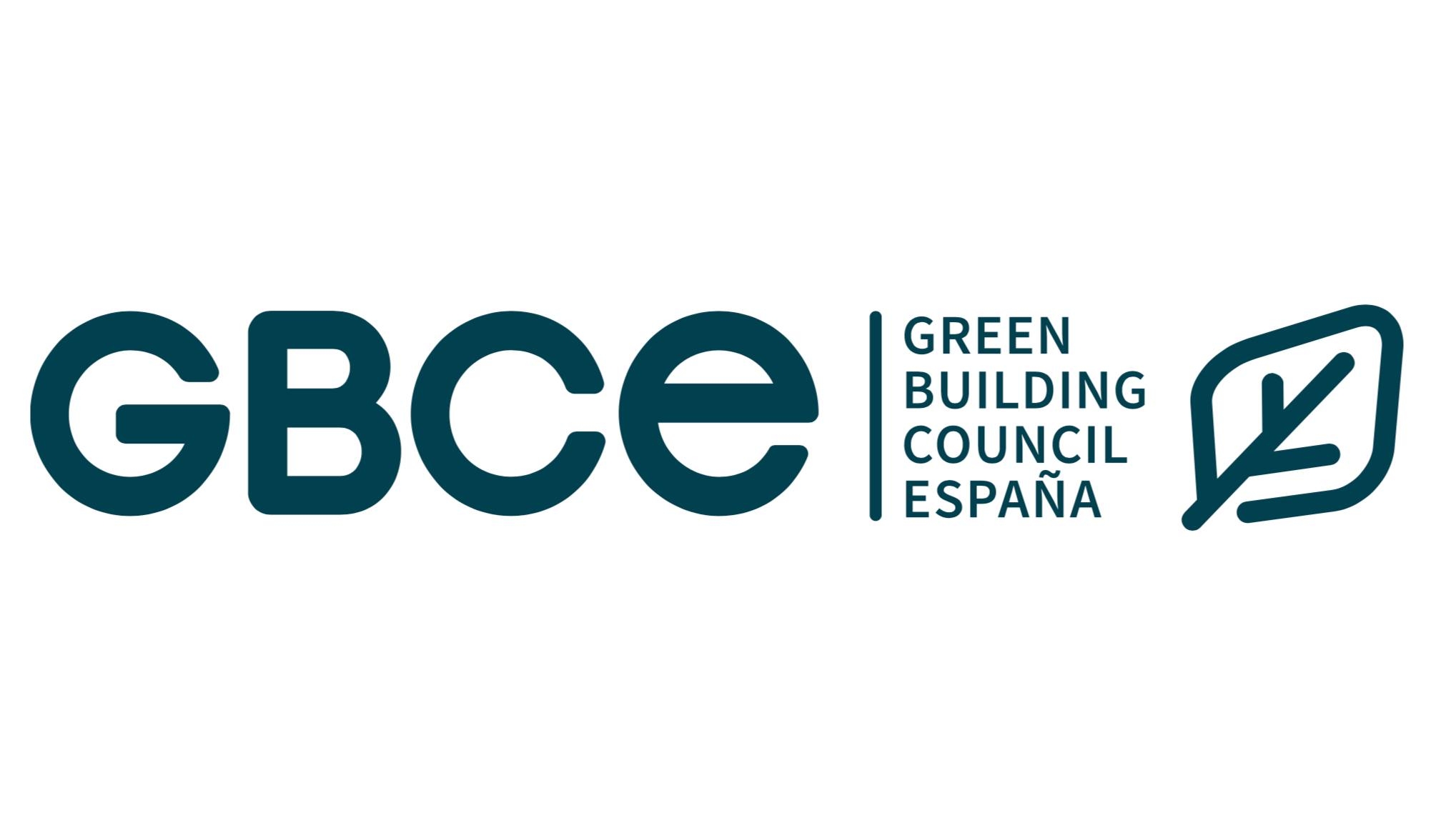 Stunning Green Building Council 2 image