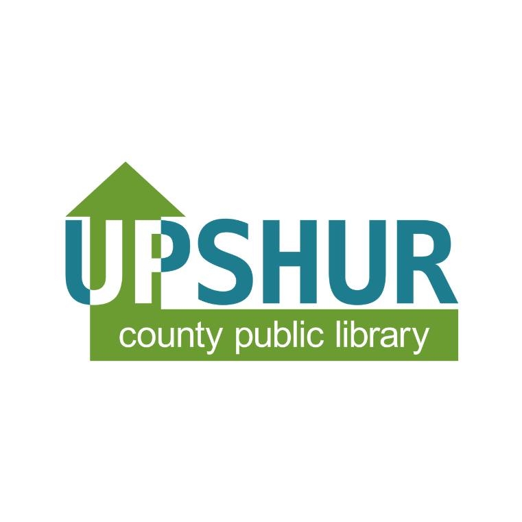 Upshur County Extension Office | Buckhannon WV
