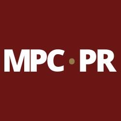 Ministério Público de Contas do Paraná