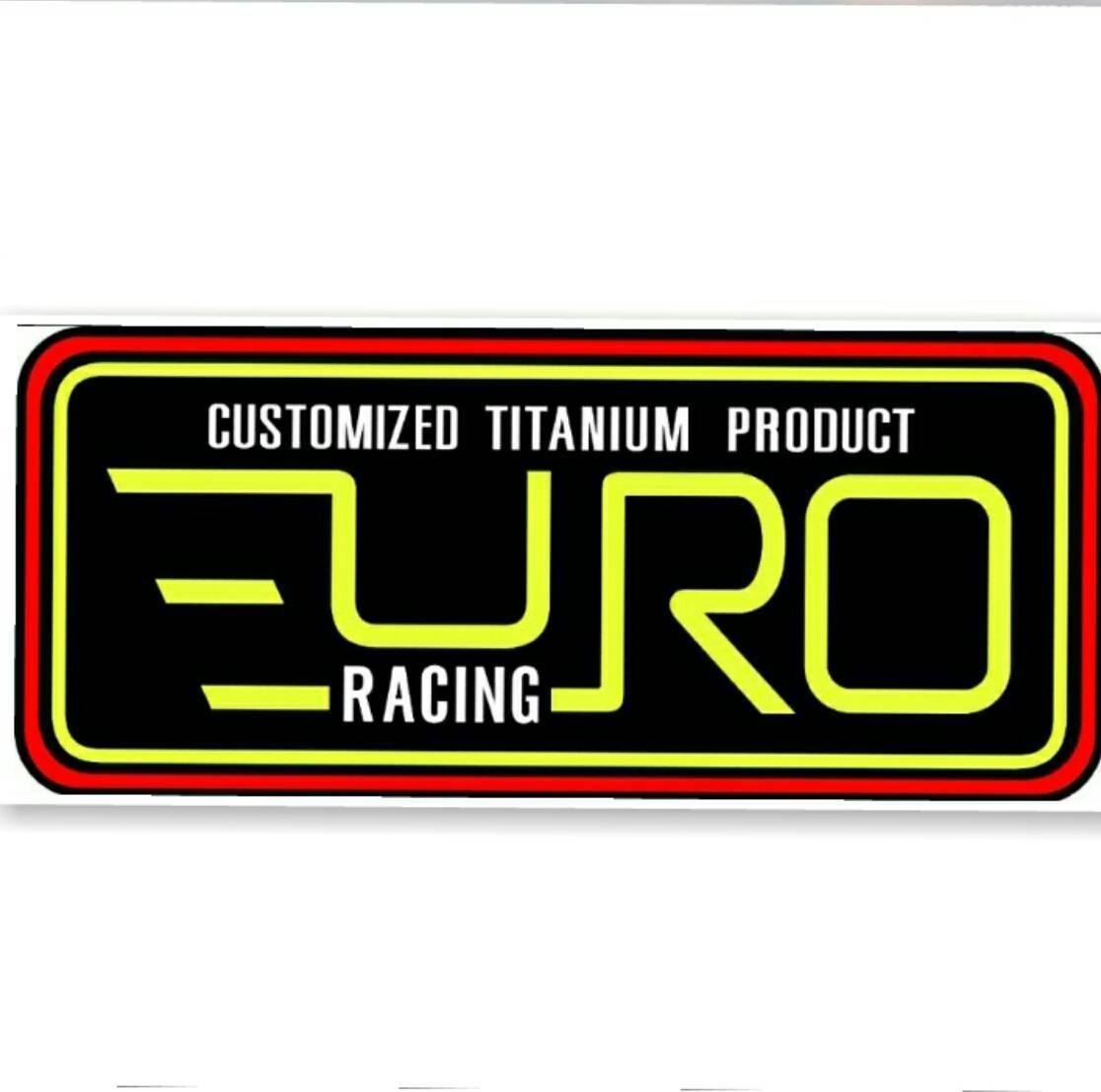EURO Racing | Bangkok