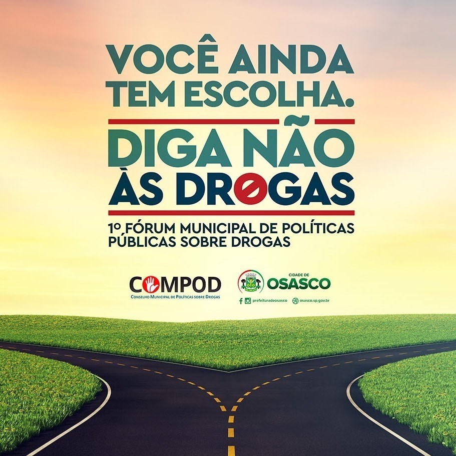 Compod Osasco