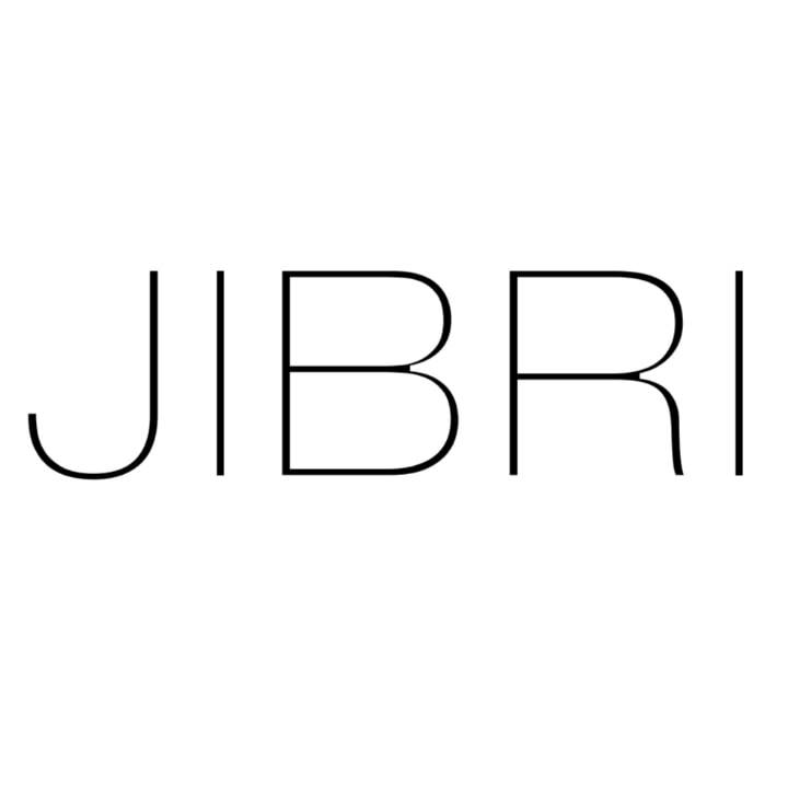 JIBRI