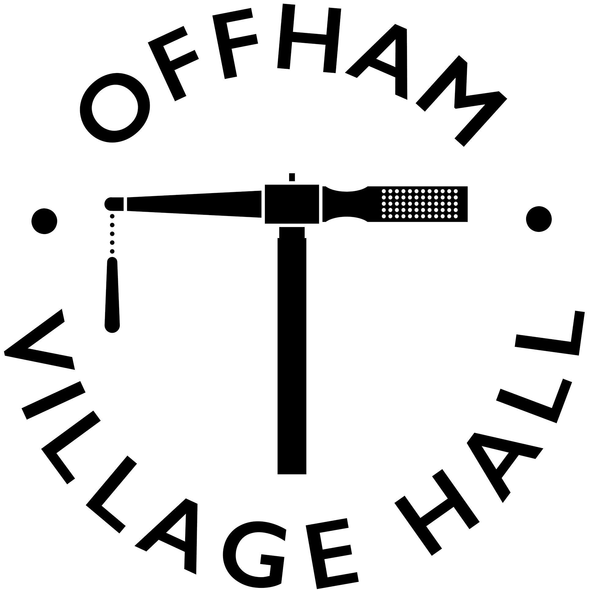 Offham Village Hall | Offham