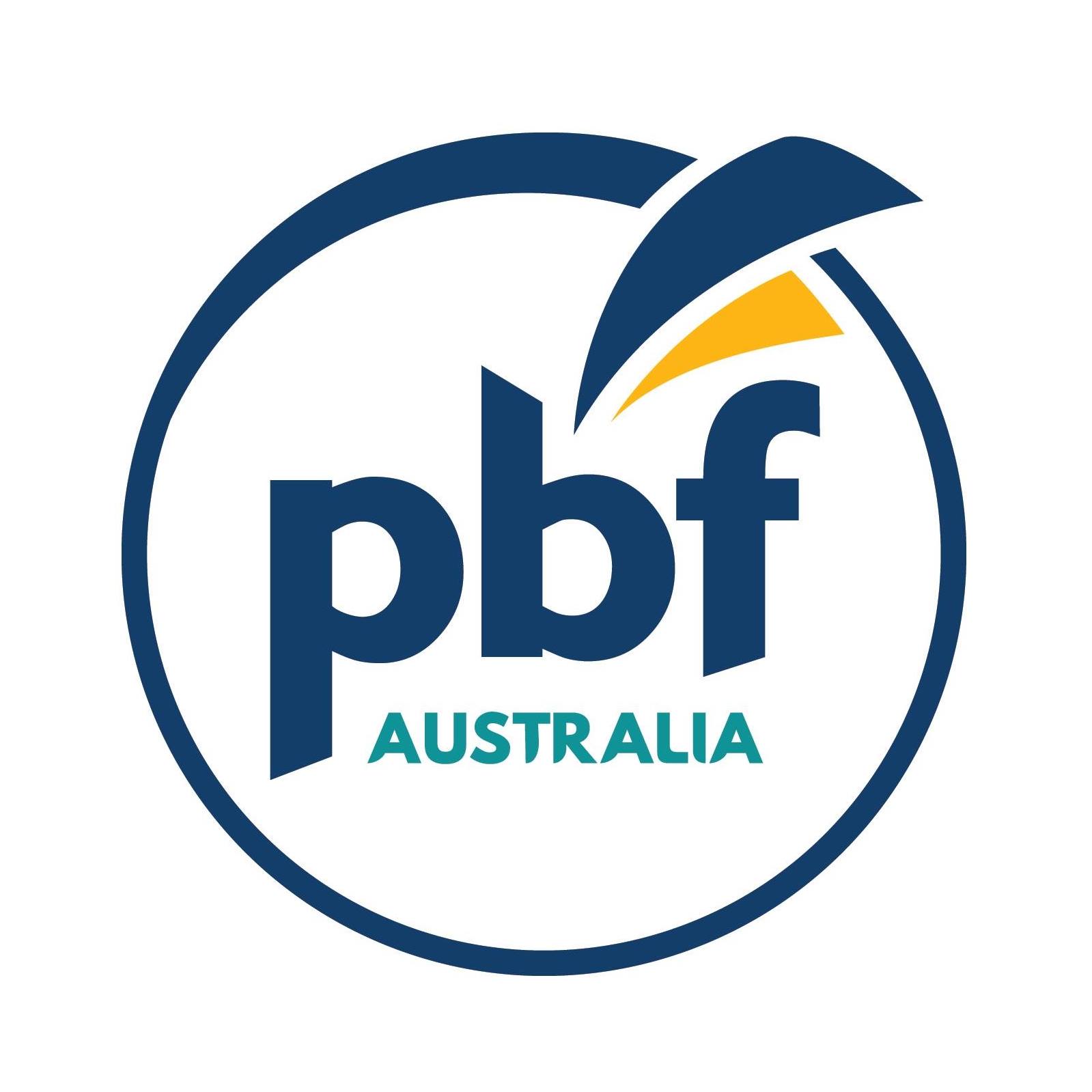 Paraplegic Benefit Fund Australia | Shenton Park WA