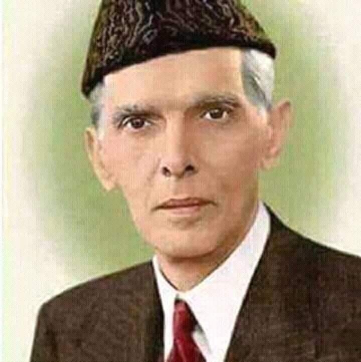 سپر پاور پاکستان