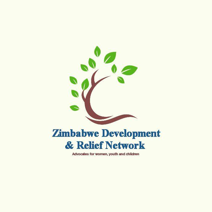 Zimbabwe Development & Relief Network - ZimDev | Chitungwiza