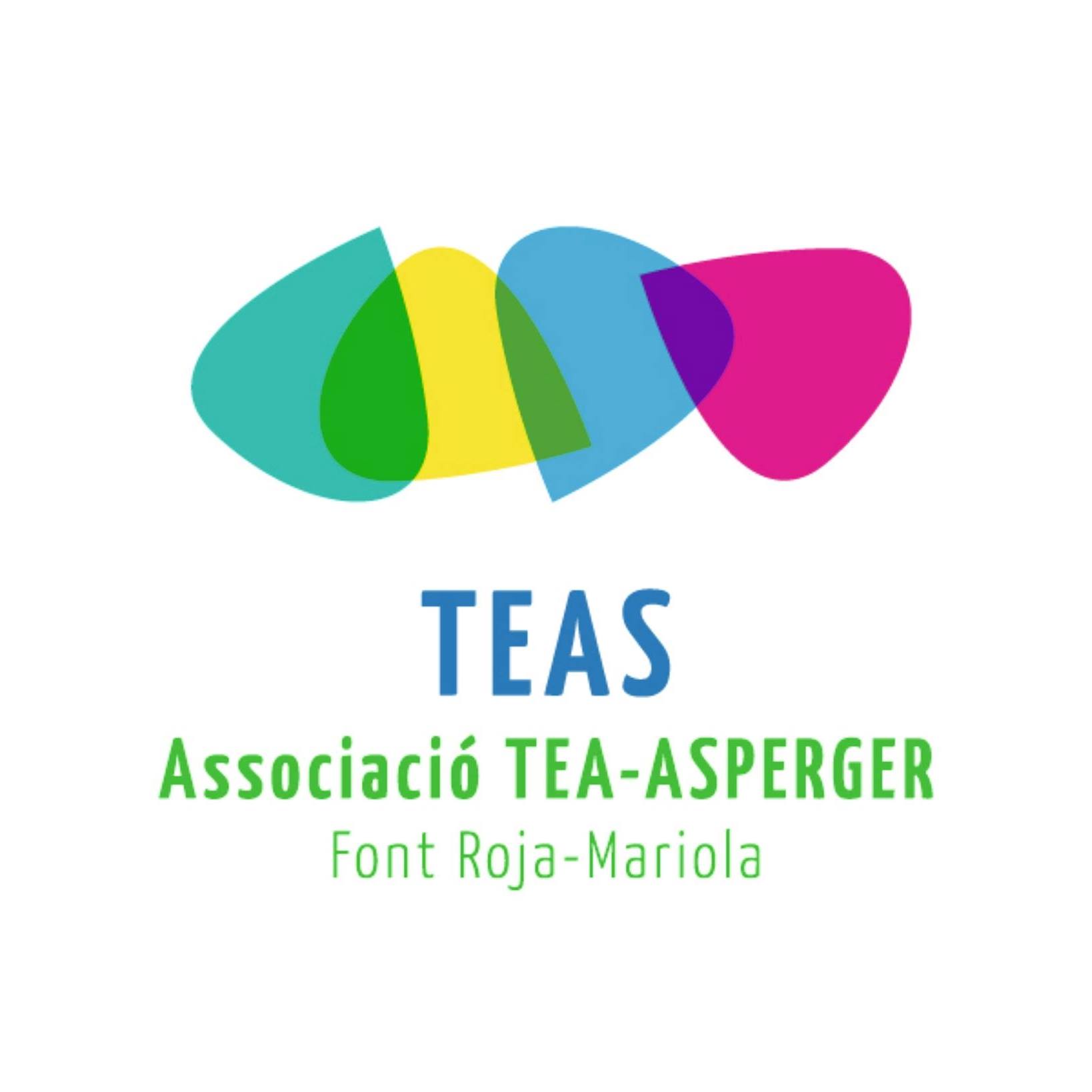 Associació Tea-Asperger Font Roja - Mariola