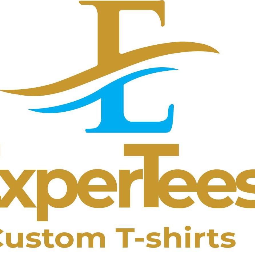 ExperTees | Miami FL