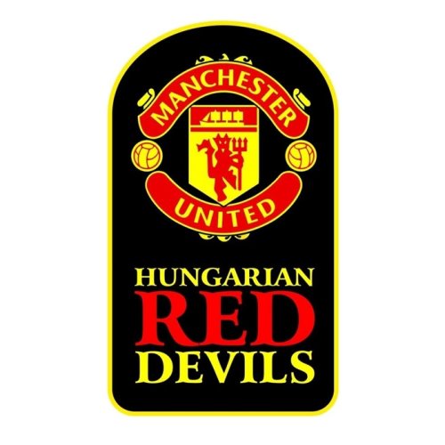 Legendáink egy gálameccs erejéig... - Hungarian Red Devils | Facebook
