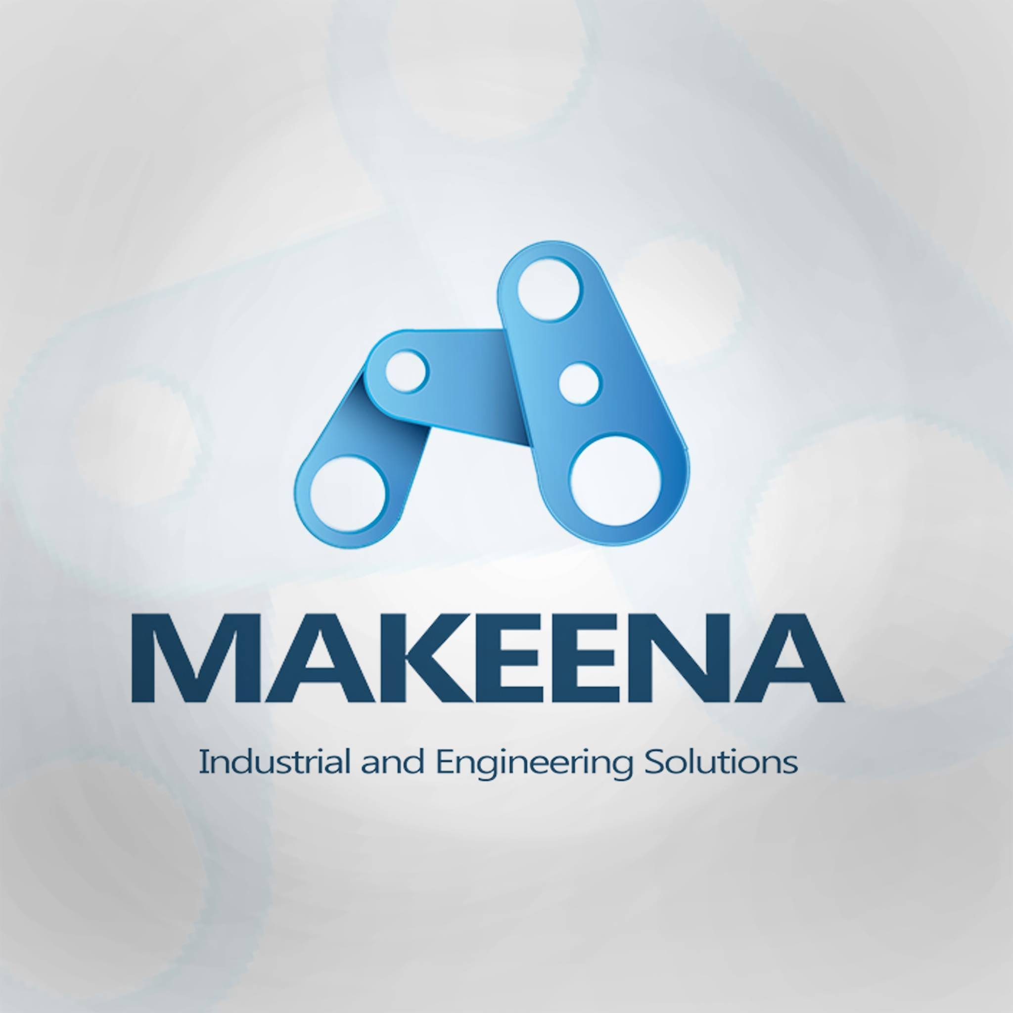 Makeena CNC | Cairo