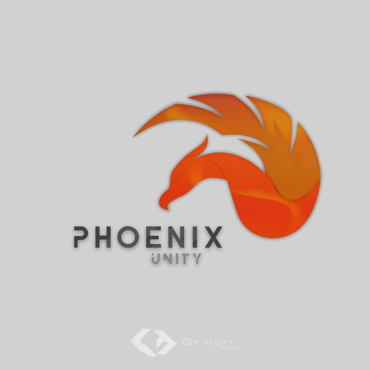 PhoenixUnity