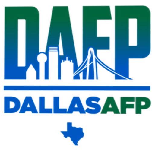 Dallas Association for Financial Professionals | Dallas TX