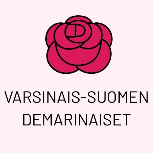 varsinais-suomen-demarinaiset