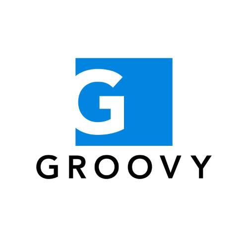Groovy Web Pages | Byron MN
