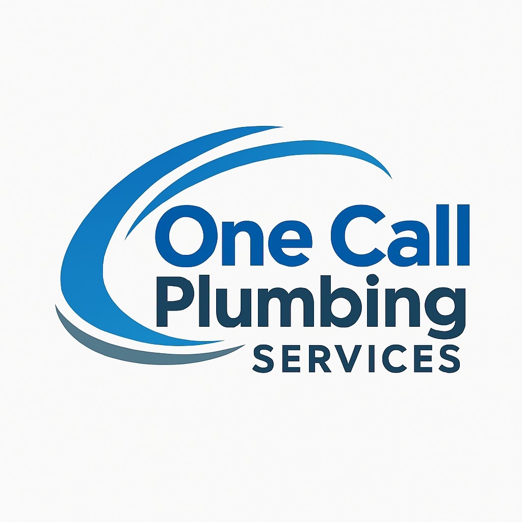 One Call Plumbing Services | Mesa AZ