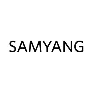 Profile for Samyang Lens Korea 삼양렌즈